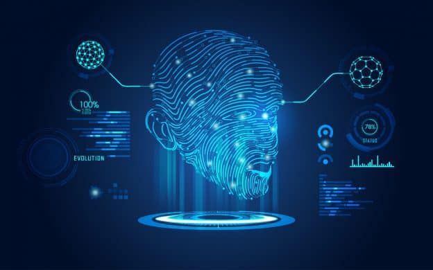 人臉辦識ATM提款轉賬    新加坡提款卡或漸成絕響