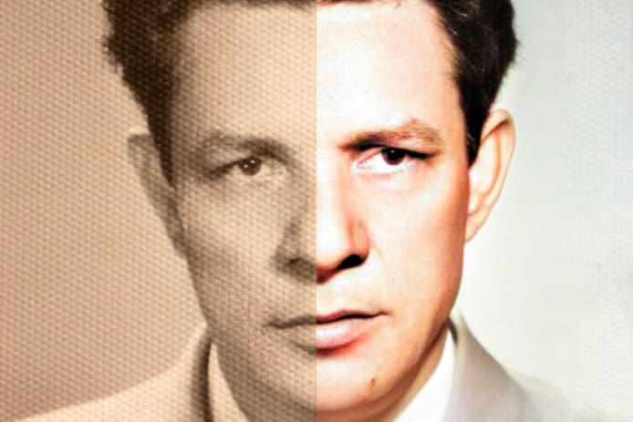 Deep Nostalgia AI 令舊照片變可動影片【有片睇】人物可搖頭 + 眨眼 + 微笑