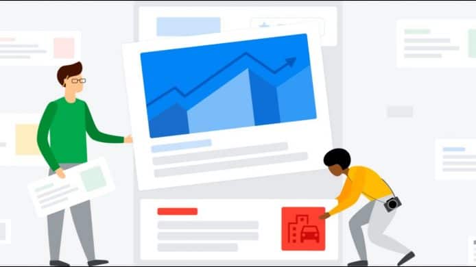 Google News Showcase數月內進軍義大利 簽協議支付新聞內容費用