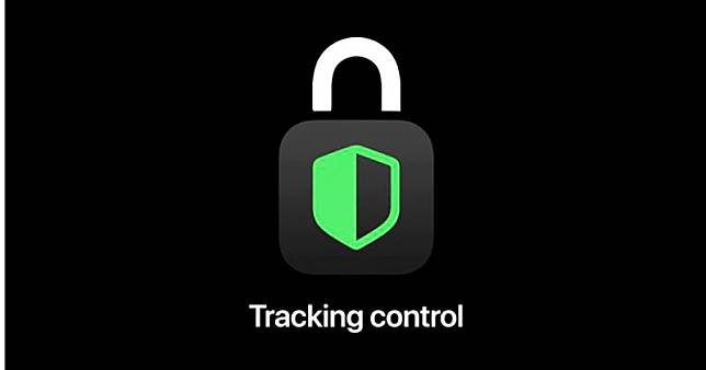 中國App採新機制避Apple私隱政策 Apple：限14日內改善否則下架