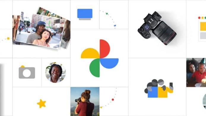 Google 相片面部識別太強   誤將女兒不雅短片傳送母親