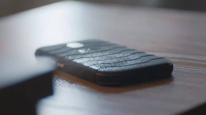 CAT S42 H+ 銀離子抗菌三防手機   方便醫護隨時消毒