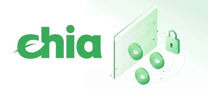 Chia 挖礦風潮蔓延影響硬碟市場　缺貨及炒價開始湧現