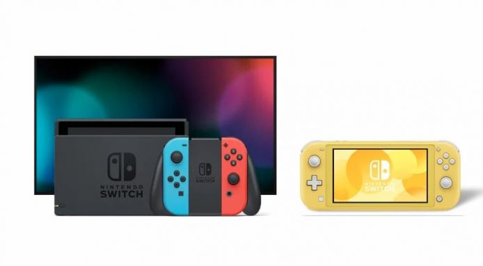 任天堂於台灣成立分公司    疑參考Sony撤離香港做法