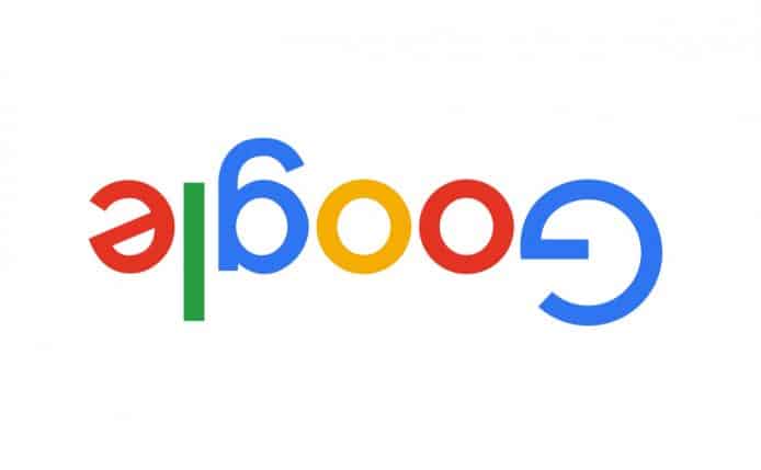 Google 取消愚人節開玩笑     尊重全球各地齊心抗疫