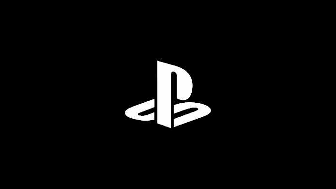 SONY 撤回關閉PS3、Vita 的 PS Store　PSP 則不變將於 7 月關閉