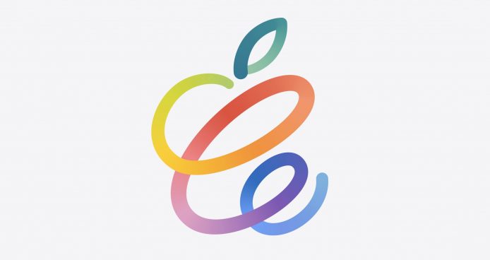 Apple 預告春季發佈會　估計將會主力公佈 iPad 新產品