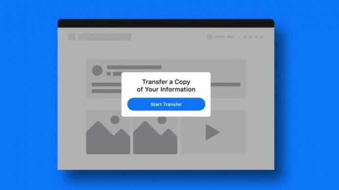 【教學】Facebook 帖子轉移新功能　傳送到 Google Doc ＋ WordPress