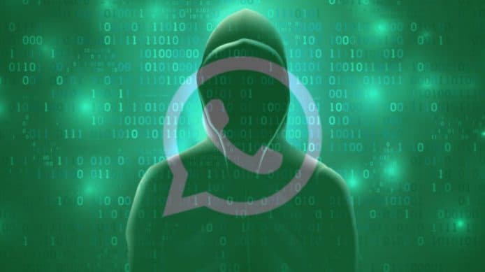 外媒發現 WhatsApp 超級漏洞    簡易永久停用他人帳號