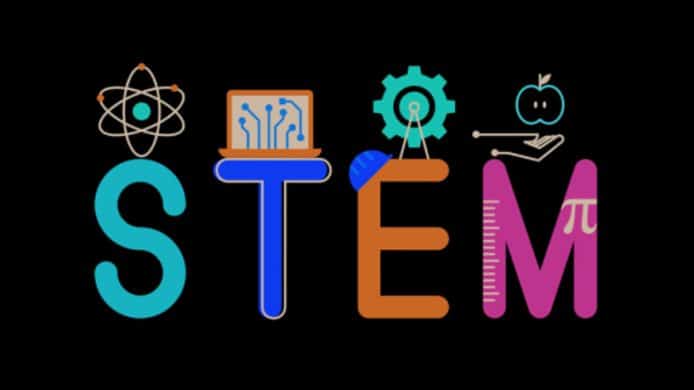 FevaWorks中小學生暑期STEM課程 二人同行優惠價＋多種範疇