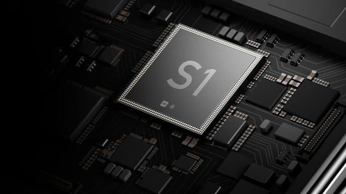 小米傳邀 Samsung 合作   定制高階 Exynos 處理器