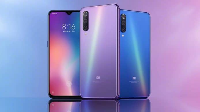 小米 MIUI 下月推新版本   一改集團以往照顧舊機策略