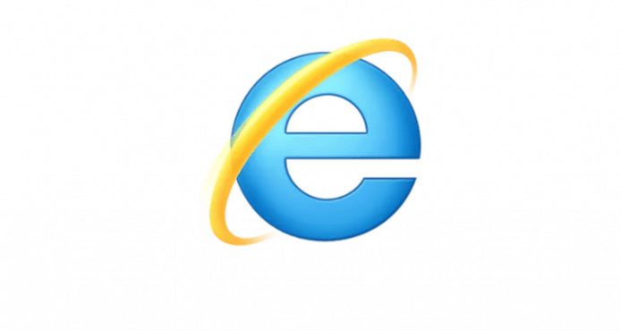 IE 正式退休倒數    全面轉用 Microsoft Edge
