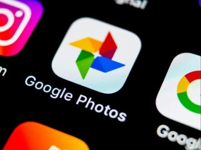 Google Photos 協助刪除鬆郁曚相片     為用戶騰出更多空間