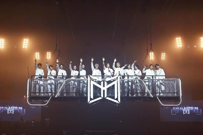 IG 湧現 MIRROR 演唱會賣飛騙案    20 多人中招 + 多名大專生受騙