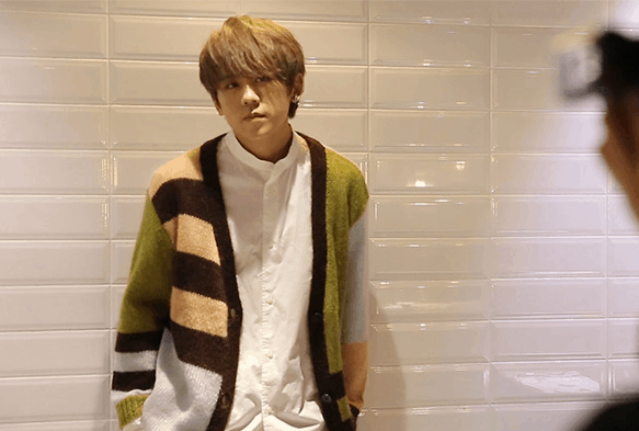 姜濤「KEUNGB」幣價值$500    專家：無姜濤認可等如買自畫$10紙