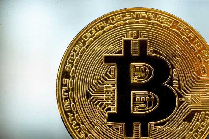 道指推加密貨幣指數 超大盤指數+比特幣、以太幣指數