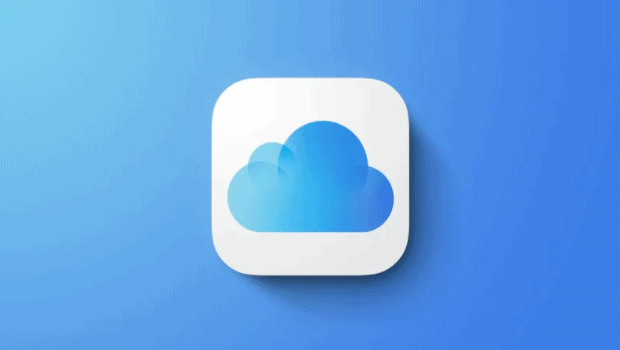 800 萬 TB iCloud 數據儲存在 Google    Apple 成 Google Cloud 最大客戶