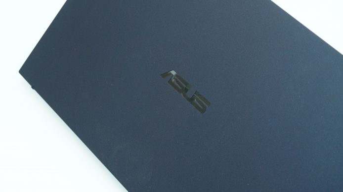 【評測】ASUS ExpertBook B9 (2020)　開箱測試 外形 用後感 屏幕 效能  價錢