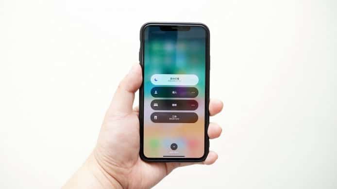 【評測】iOS 15 Beta 1  新功能　暢順度　使用體驗　耗電生活體驗評測