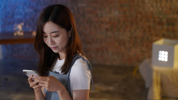 【懶人包】登記電子消費券 4 大重點 邊款消費限額最高 + 最多地方用到