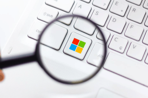 Apple 文件列 Windows 11.1 名字     原來是指 iCloud 版本