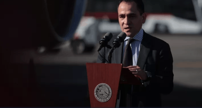 墨西哥禁用加密貨幣    金融機構提供虛擬資產服務屬違法