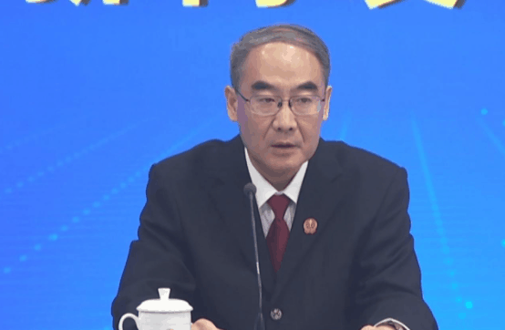 為他人代購 20 張電話卡可追究刑責    中國嚴打網路詐騙工具