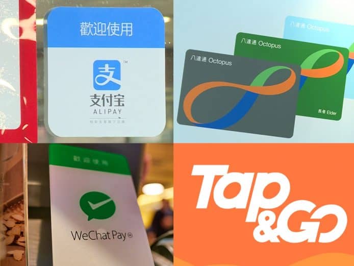 申請電子消費券騙案     假冒事主開支付平台騙走兩萬元