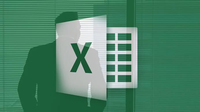 FevaWorks三個免費Excel工作坊    Functions函數＋VBA＋大數據分析