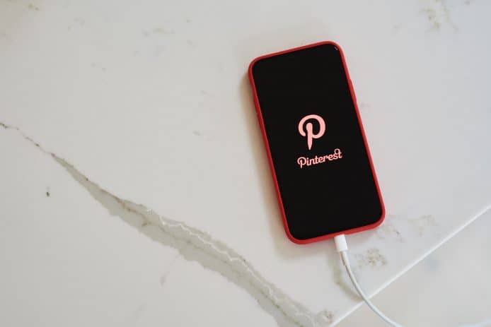 Pinterest禁減肥廣告   健康或健身產品廣告不受影響