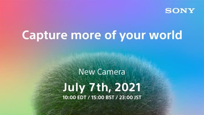 民族情緒高漲 Sony 中國誤踩地雷　七月七日發佈新機被指公然挑釁