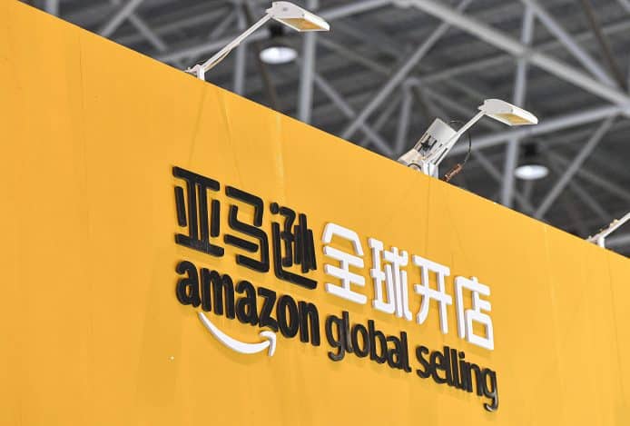 Amazon 封殺中企帳戶凍1.6億資金    業界：10 年來最嚴厲   部分商戶已瀕臨倒閉