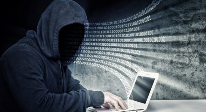 業界憂員工因「起底法」負刑責   私隱專員：為增刑事調查權