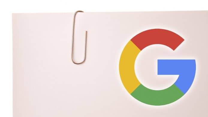Google 書籤將步入歷史　地圖相關記錄不受影響
