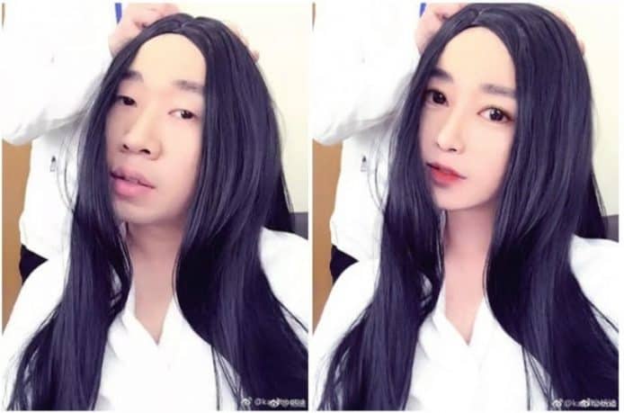 挪威規定P圖須說明    違者要罰錢及坐監