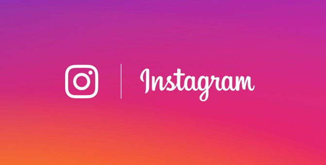 16歲以下IG預設不公開內容  仍可手動轉回公開帳戶