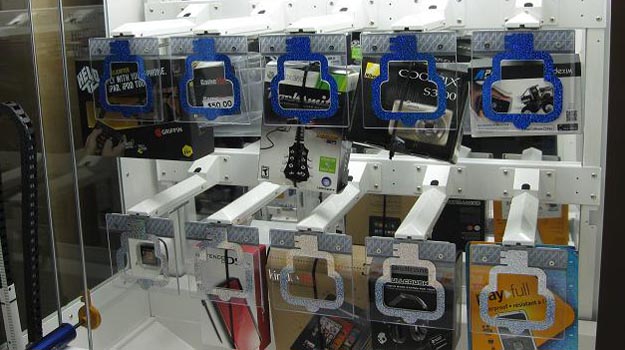 美國 SEGA 夾公仔機被起訴    限制入夠錢才能獲得獎品