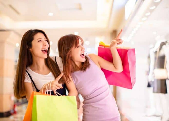 八達通 Mastercard 新客加碼優惠	 享高達 $300 回贈