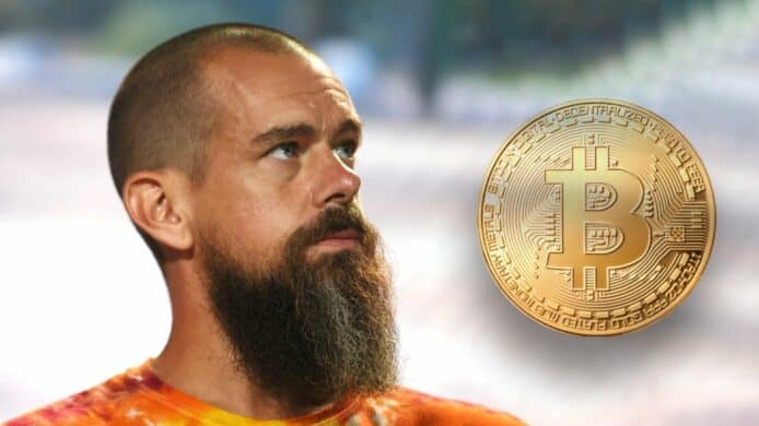 Twitter CEO 再度吹捧Bitcoin    「比特幣將會團結世界」
