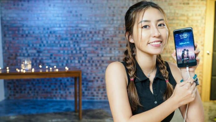 【教學】iPhone 自訂充電動畫     個人化設定多樣玩法