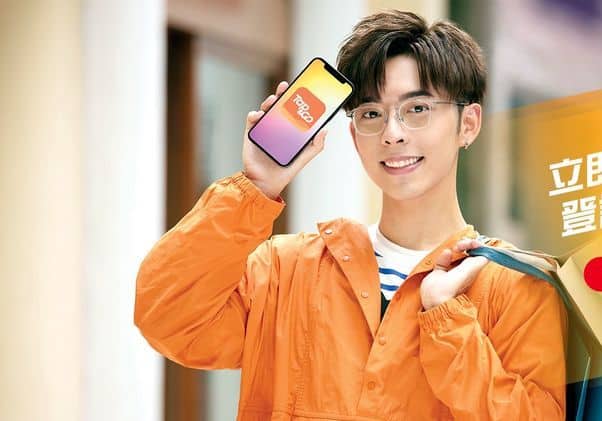 Tap & Go 消費券付款常遇多種難題　官方回應：深感抱歉　付款功能將逐步恢復正常