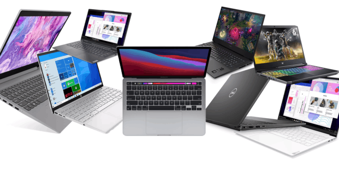 Back to School 2021 香港 BTS 學生開學電腦優惠大集合   大專院校購買 Apple, Acer, Dell, Lenovo, HP notebook 手提電腦
