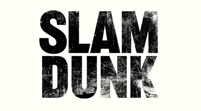 《男兒當入樽》電影版新預告　監督和劇本由原作者操刀明年秋天上畫