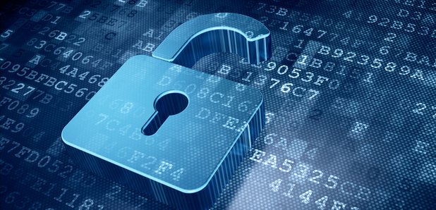 中國個人訊息保護法 11 月生效    收集個人資料必須用戶同意