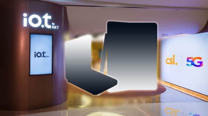 本週五舉行！2021  「摺機皇孖寶 3 代」+  支援觸控筆  csl 旗艦摺機試玩會  (附：快速留位法)