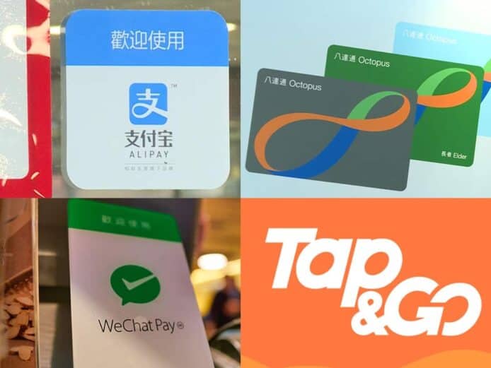 商戶為消費券設最低消費條件    消委會：不合理　消費$1商戶都要收