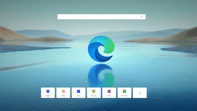 Windows 11 瀏覽器 Edge 要改極麻煩   專家示範換其他瀏覽器步驟繁複