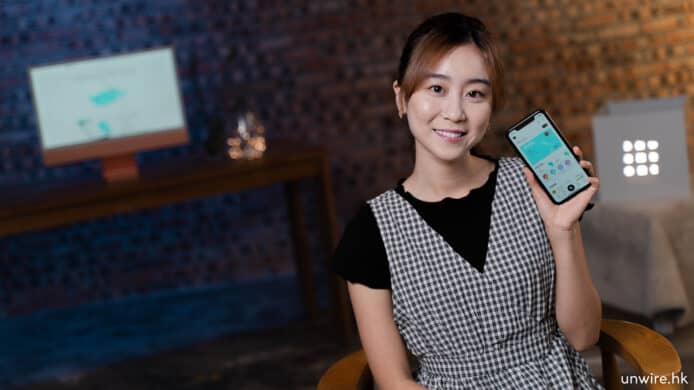 Mox Bank App 新功能實試　簽賬分期 + HKT 賬單自動轉賬