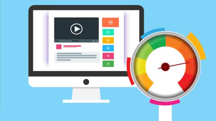 全球互聯網速度研究   香港跌出十大澳門亞洲居首